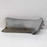 Säulenverkleidung rechts SKODA SUPERB II Estate (3T5) 2.0 TDI 16V 3T9867288B