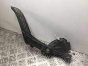 Gaspedal AUDI Q7 (4L) 3.0 TDI quattro 7L0723507