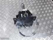 Schalthebel Audi A8 (4E) 6325196