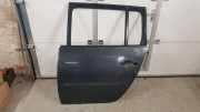 Tür links hinten Renault Espace IV (K) TE866