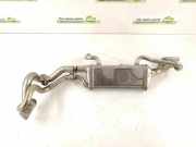 AGR-Kühler MERCEDES-BENZ E (W212) E 350 CDI 4-matic (212.089) 6421401175 A6421401175