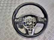 Lenkrad Mazda 6 Kombi (GJ, GL) K3887