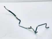 Kondensatorschlauch VW Phaeton (3D) 3D1260712B