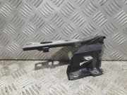 Motorhaubenscharnier links Audi A5 (F53) 8T0823301B