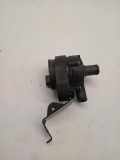 Zusatzwasserpumpe Mercedes-Benz C-Klasse (W205) A2118350028