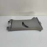 C-Säulenverkleidung hinten links SKODA KODIAQ II (PS7) 1.5 TSI mHEV 57H867287