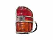 Lampenträger Heckleuchte rechts Toyota RAV 4 II (A2) 134537