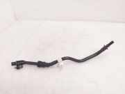 Unterdruckschlauch für Bremsanlage BMW 5er (G30, F90) 8611344