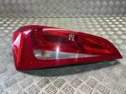 Rücklicht hinten links AUDI Q5 (8R) 2.0 TDI quattro 8R0945093