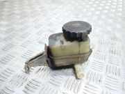 Behälter Servolenköl Toyota Corolla Liftback (E12)