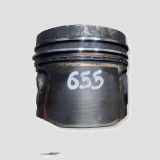 Kolben HYUNDAI ix35 (LM, EL, ELH) 1.7 CRDi D4FD