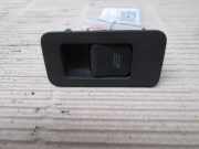 Schalter für Licht VW Lupo (6X/6E)