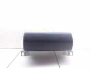 Armaturenbrett Airbag