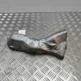 Hitzeschutz JAGUAR XJ (X351) 3.0 8W93-9A462-BB