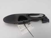 Türöffner innen rechts hinten Mercedes-Benz A-Klasse (W168) A1687600661