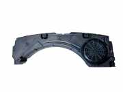 Lautsprechersystem Porsche Cayenne 2 (92A) 9Y0035481