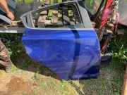 Tür rechts hinten Alfa Romeo Giulietta (940)