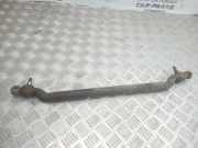 Spurstange links BMW 5 (E34) 520 i 24V