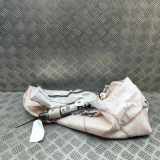 Dach SRS rechts PORSCHE CAYENNE (9Y0/9Y3) Cayenne S 9Y0880742D