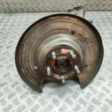 Nabe hinten rechts LAND ROVER DISCOVERY V (L462) 3.0 D300 MHEV 4x4 MY42-5A970-AB