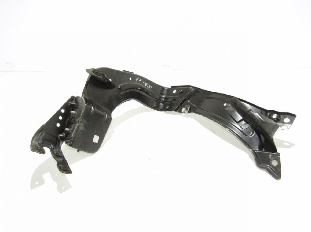 Scheinwerferhalter links MERCEDES-BENZ C Coupe (CL203) C 220 CDI (203.706) Bild Scheinwerferhalter links MERCEDES-BENZ C Coupe (CL203) C 220 CDI (203.706)