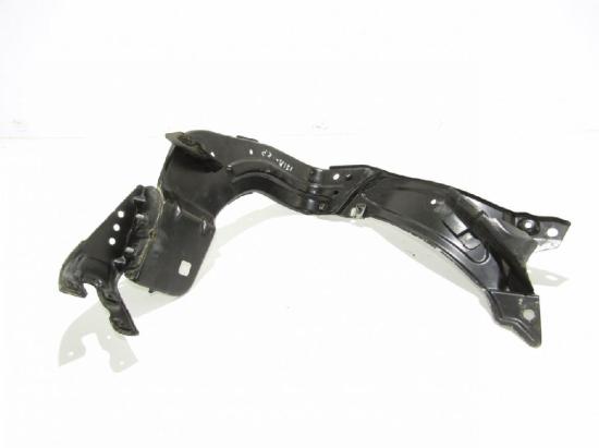 Scheinwerferhalter links MERCEDES-BENZ C Coupe (CL203) C 220 CDI (203.706) Bild Scheinwerferhalter links MERCEDES-BENZ C Coupe (CL203) C 220 CDI (203.706)