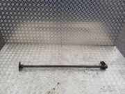 Andere Aufhängungsteile OPEL FRONTERA B (6B_) 2.2 DTI (6B_ZC, 6B_VF, 6B_66, 6B_76)