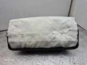 Passenger Safety Bag SRS LANCIA DELTA III (844_) 1.6 D Multijet 00517511870