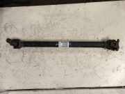 Getriebe Kardanwelle kurz BMW X4 (F26) xDrive 30 d 26207589985