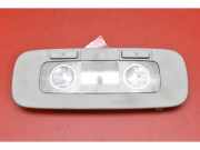 Innenleuchte Skoda Octavia III Kombi (5E) 3T0947291A