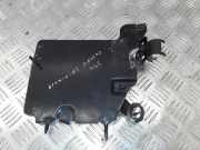 Andere Motorraumteile PEUGEOT 206 SW (2E/K) 1.6 HDi 110