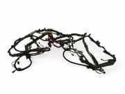 Kabelbaum MERCEDES-BENZ SL (R231) 500 (231.473) A2315402710