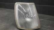 Blinker links vorne Seat Ibiza I (021A)