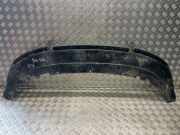 Front Bumper Center Moulding AUDI A4 Cabrio (8H7, B6, 8HE, B7) 2.5 TDI
