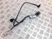 Kabelbaum Audi Q5 (8R) 059971627D