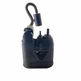 Rußfilter JEEP GRAND CHEROKEE IV (WK, WK2) 3.6 V6 4x4 L6022984195 68322222AC