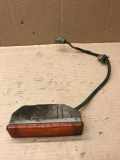 Blinker links vorne VW Jetta II (165, 19E, 1G2) 191953155
