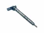 Einspritzdüse VW TOUAREG (7P5) 3.0 V6 TDI 059130277AN