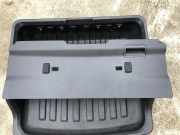 Heckklappenverkleidung LAND ROVER DISCOVERY V (L462) 3.0 D 4x4 HY32-434A40-AA HY32434A40AA