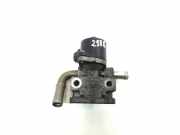 Abgasrückführventil Lexus RX 3 (L1) 2562031070