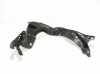 Scheinwerferhalter links MERCEDES-BENZ C Coupe (CL203) C 220 CDI (203.706) Bild Scheinwerferhalter links MERCEDES-BENZ C Coupe (CL203) C 220 CDI (203.706)