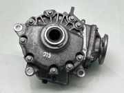 Vorderes Untersetzungsgetriebe MERCEDES-BENZ GLC (C253) 250 d 4-matic (253.309) AC46000DF A2053310900