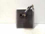 A/C Matrix Heater VW GOLF VIII (CD1) 2.0 TSI GTI