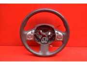 Lenkrad Nissan Micra V (K14) 484301HE3D