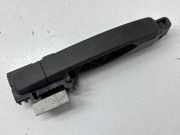 Türaußengriff hinten links NISSAN QASHQAI II (J11, J11_) 1.6 dCi 80611EB30B