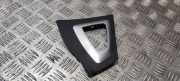Schaltkulisse BMW 2er Coupe (F22, F87) 9258319