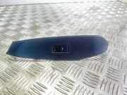 Schalter für Fensterheber rechts hinten Mazda 6 Kombi (GJ, GL) GKL166370A