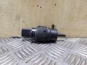 Elektromotor für Scheinwerferreinigung Audi A6 (4G, C7) 8K5955647
