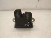 Heckklappenschloss VW POLO (6R, 6C) 1.2 TDI 6R0827505B