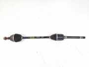 Antriebswelle vorne rechts MERCEDES-BENZ GL (X164) GL 500 4-matic (164.886) A1643301901